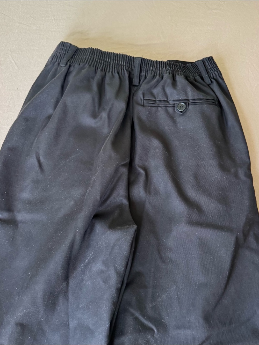 Boys Dress Pants Bundle - Picture 8 of 11